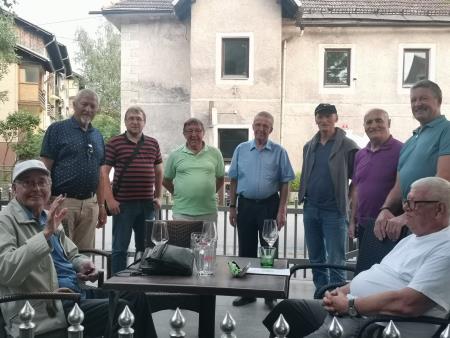 Večer pod lipo 2024 (15)